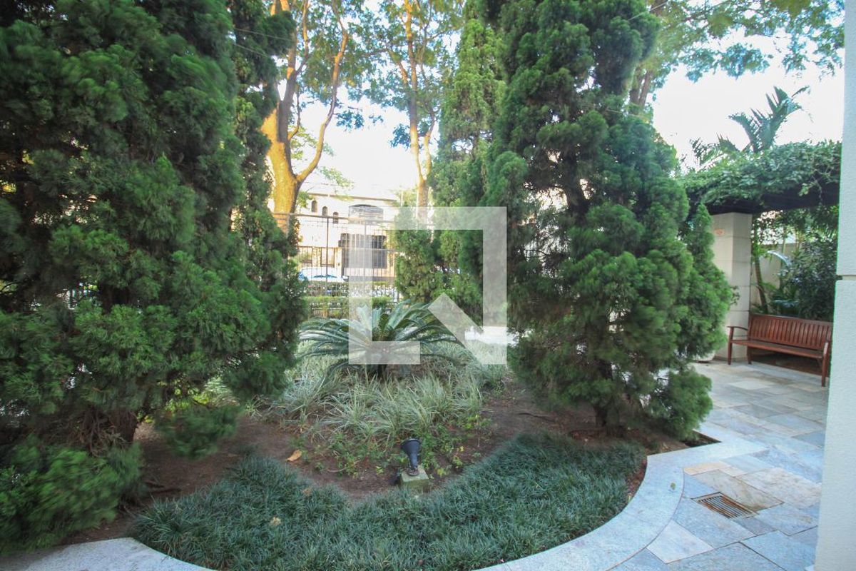 Apartamento, 4 quartos, 205 m² - Foto 81