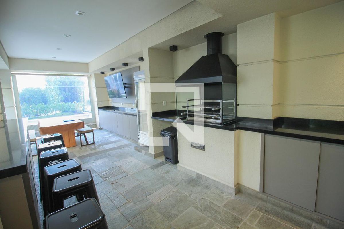 Apartamento, 4 quartos, 205 m² - Foto 72