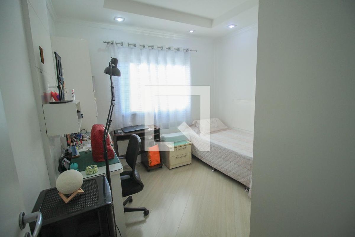 Apartamento, 4 quartos, 205 m² - Foto 50