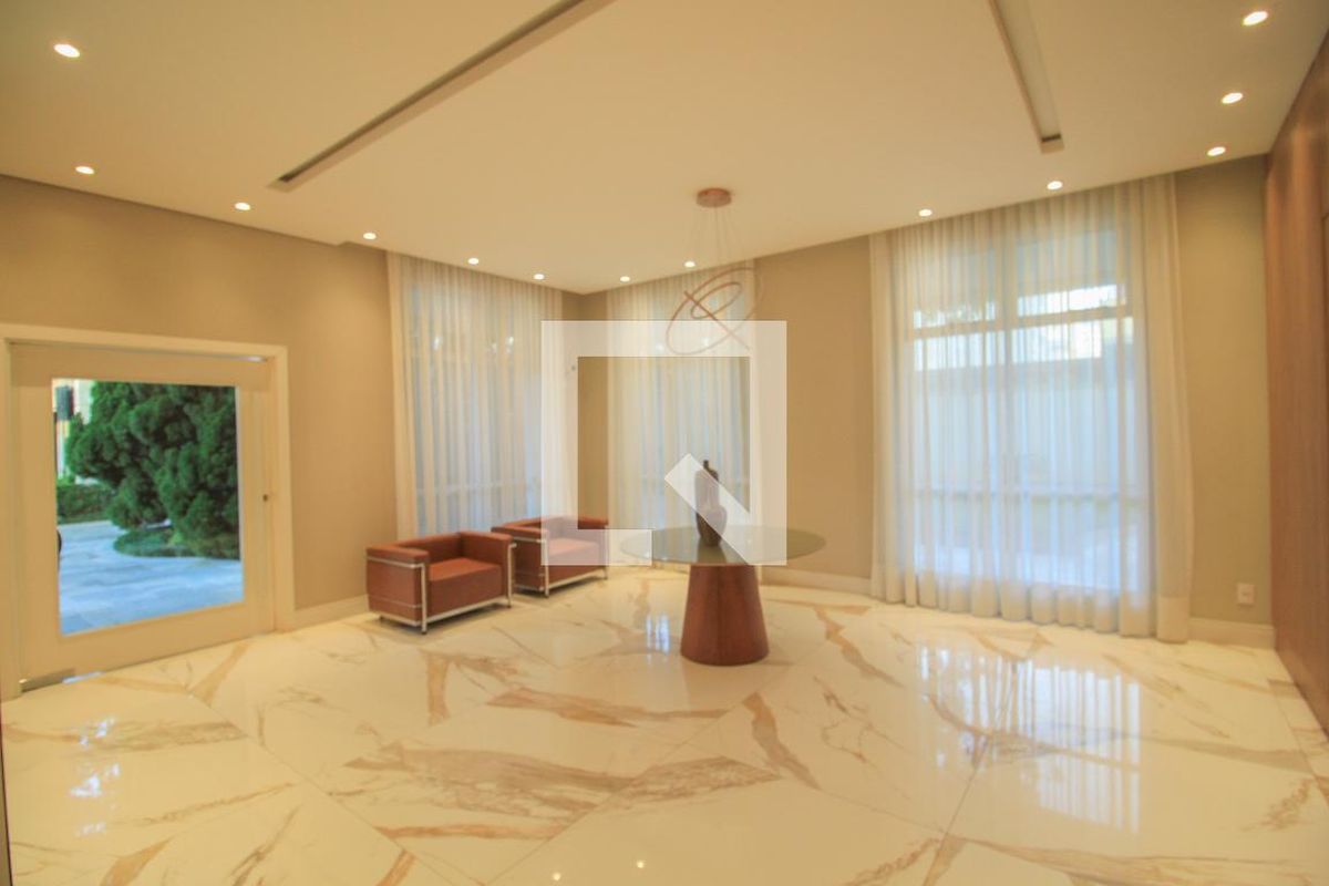 Apartamento, 4 quartos, 205 m² - Foto 68