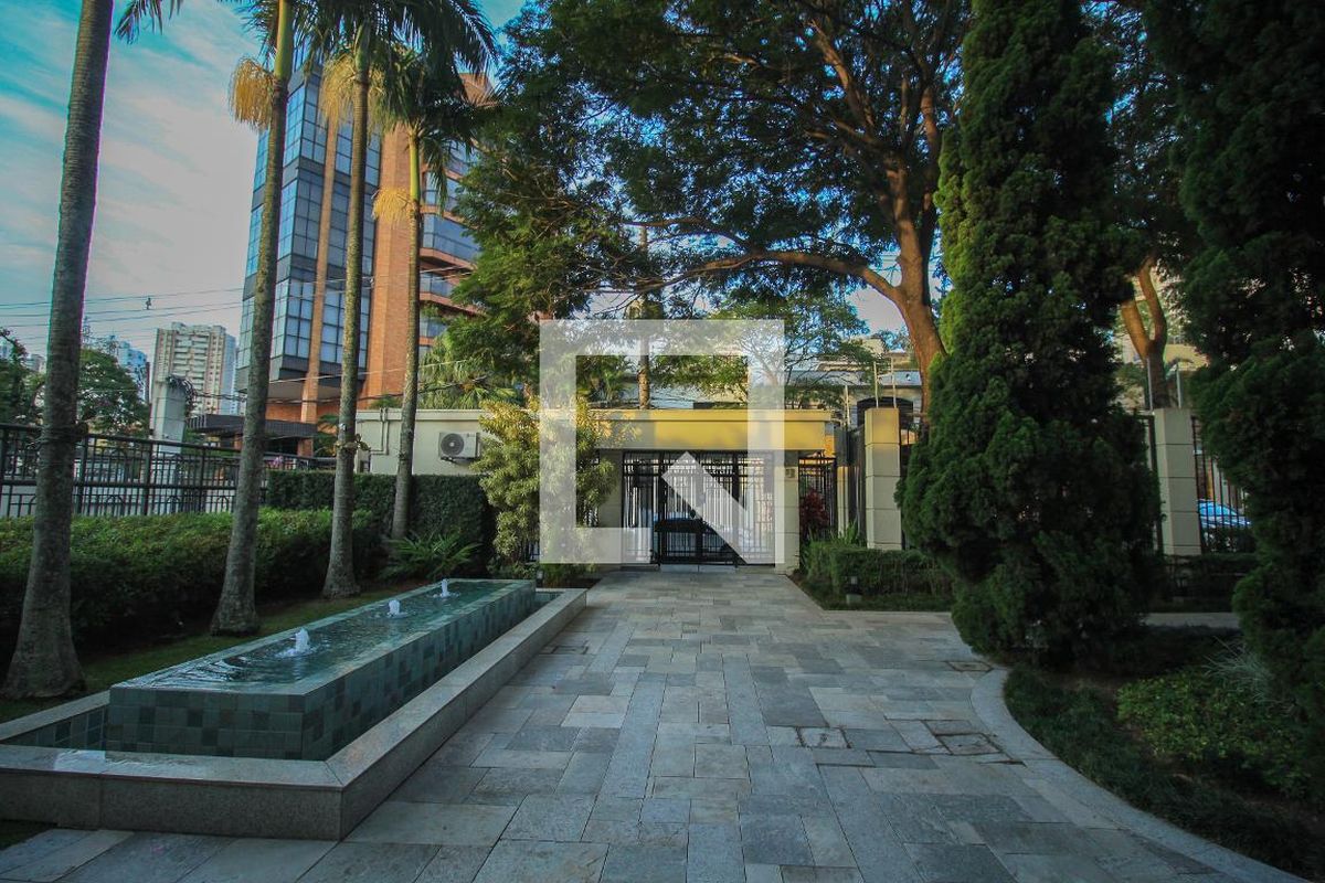 Apartamento, 4 quartos, 205 m² - Foto 83