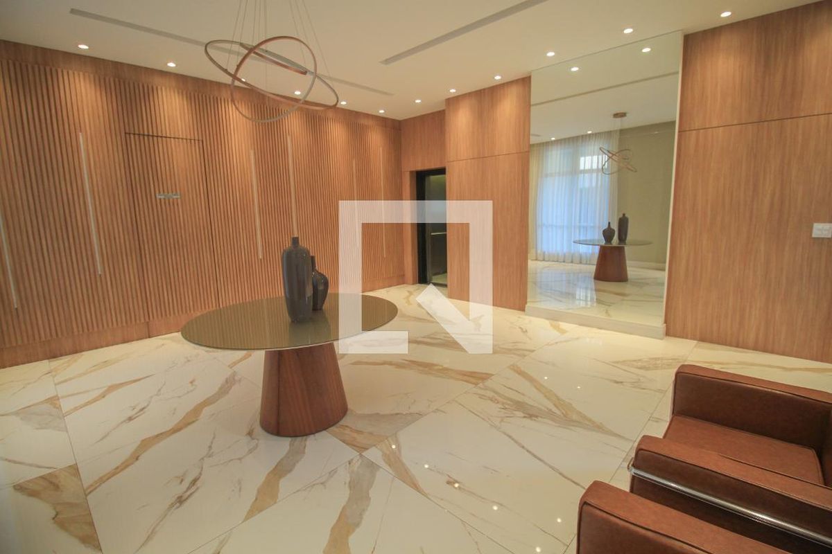 Apartamento, 4 quartos, 205 m² - Foto 69