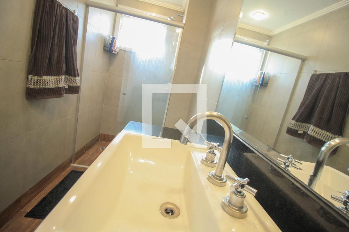 Apartamento, 4 quartos, 205 m² - Foto 40