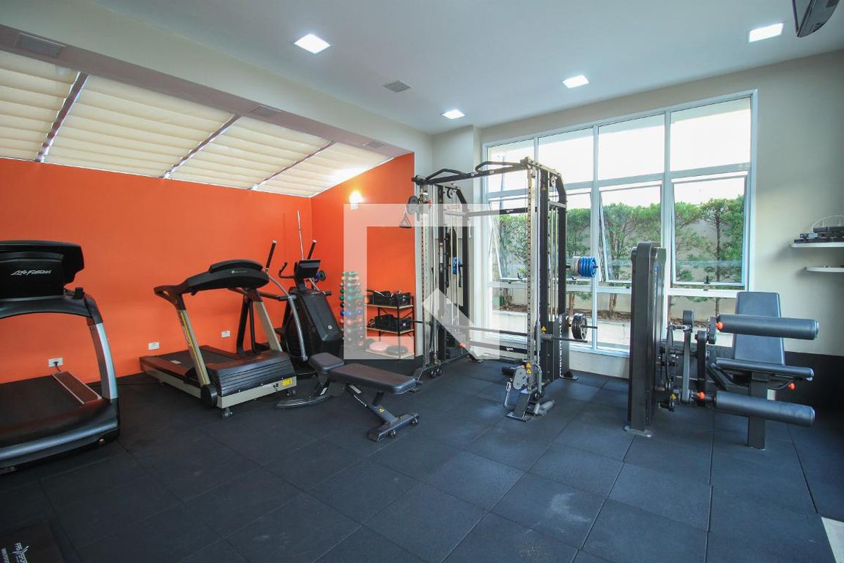 Apartamento, 4 quartos, 205 m² - Foto 79
