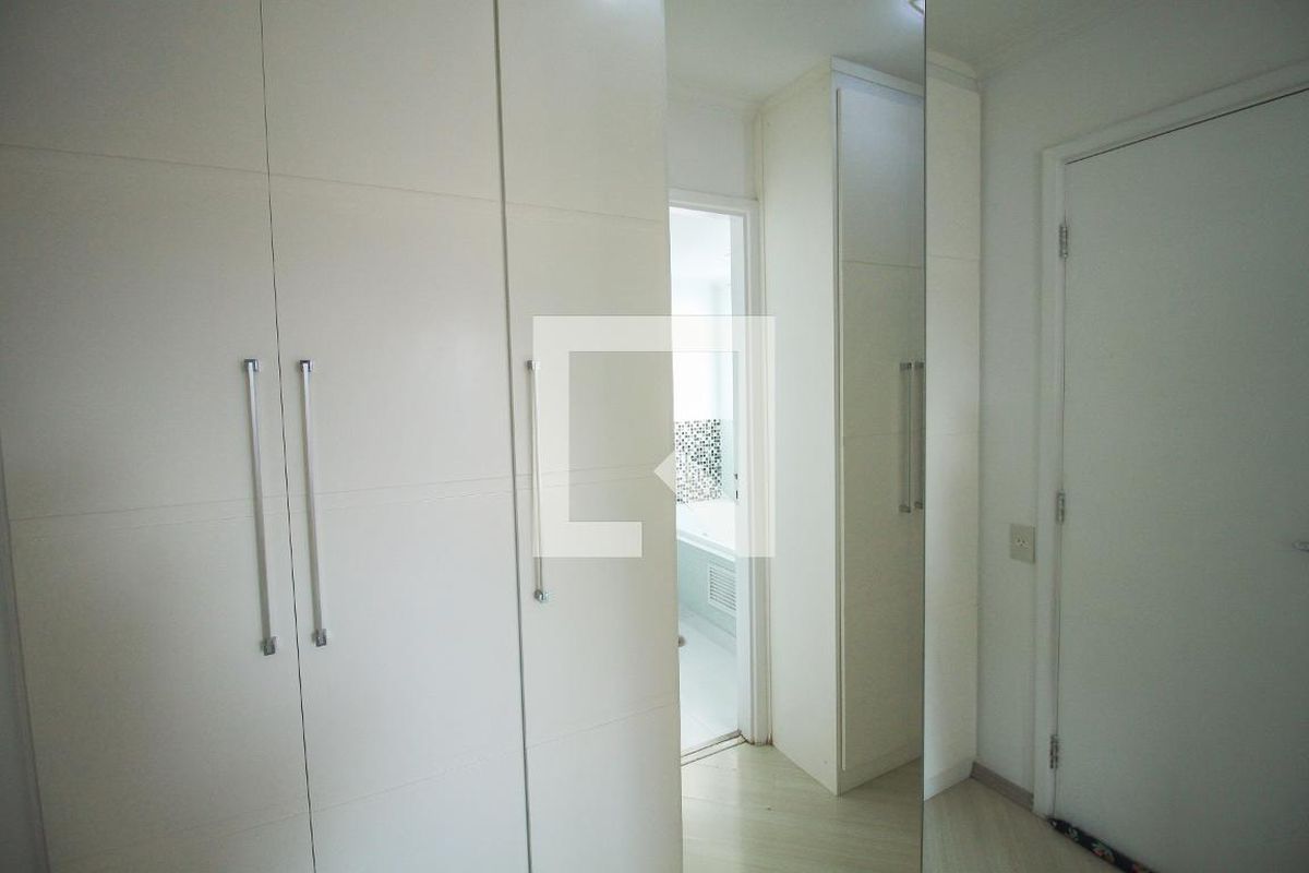 Apartamento, 4 quartos, 205 m² - Foto 27