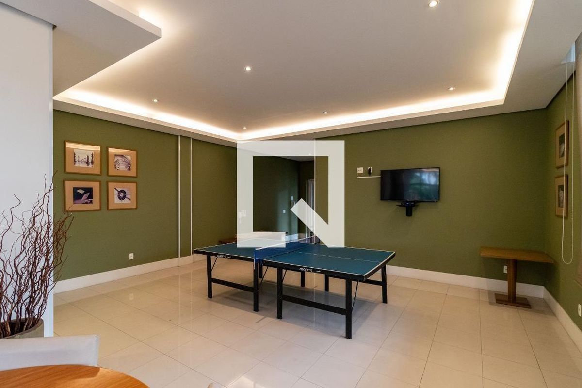 Apartamento, 3 quartos, 187 m² - Foto 81