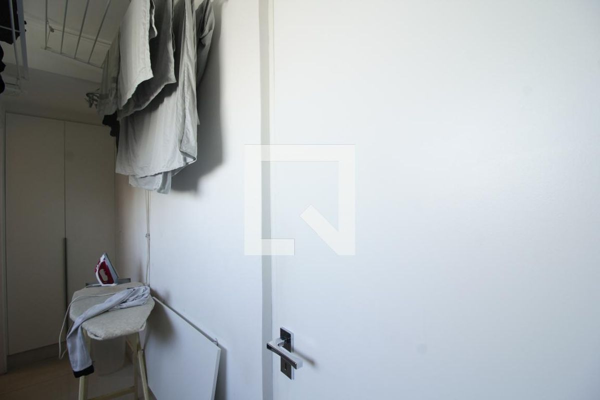 Apartamento, 3 quartos, 187 m² - Foto 77