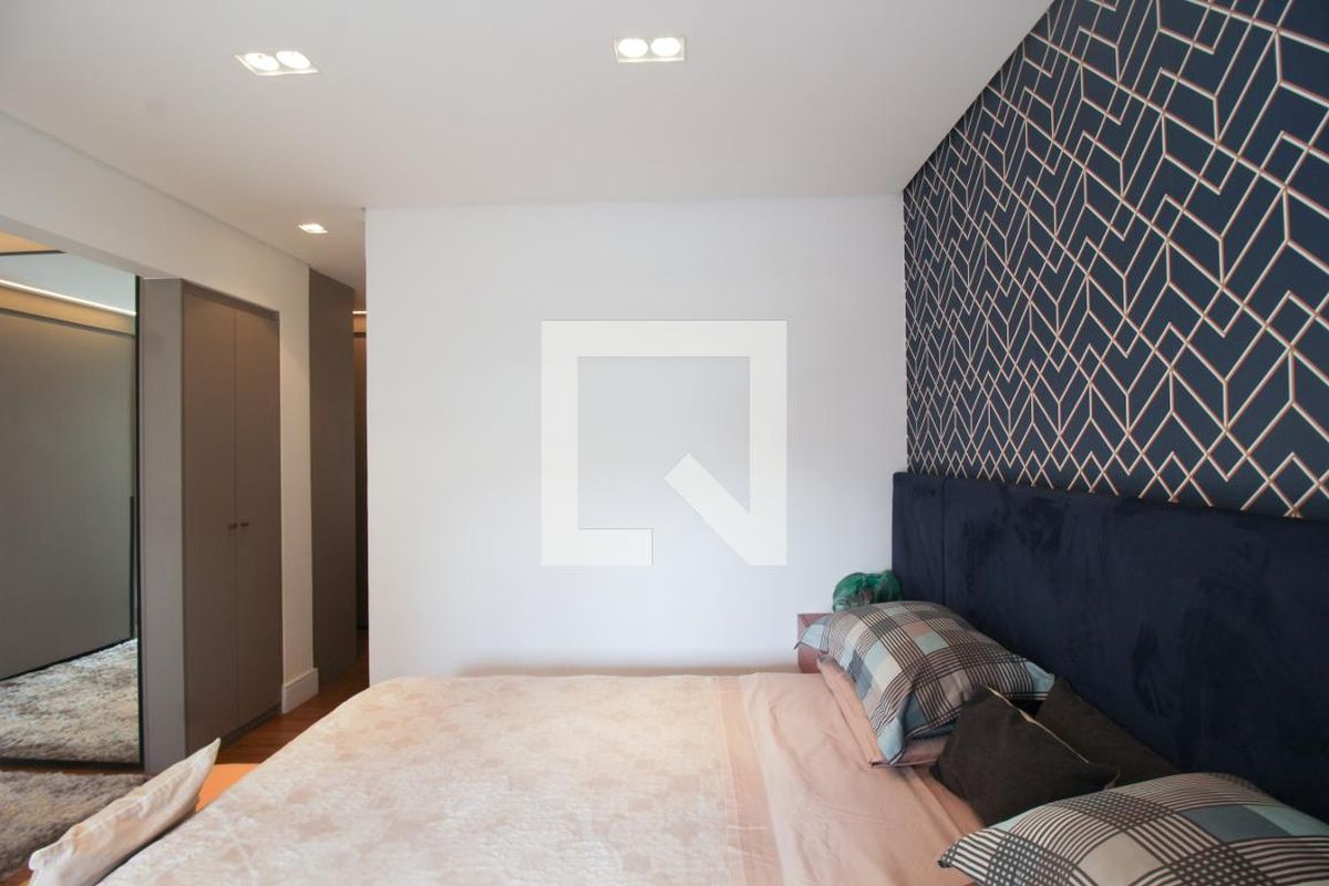 Apartamento, 3 quartos, 187 m² - Foto 30