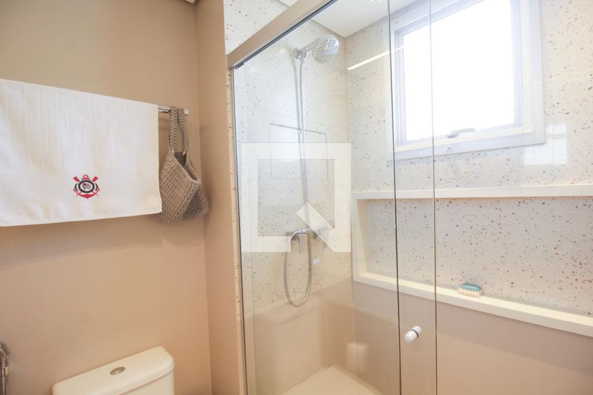 Apartamento, 3 quartos, 187 m² - Foto 68