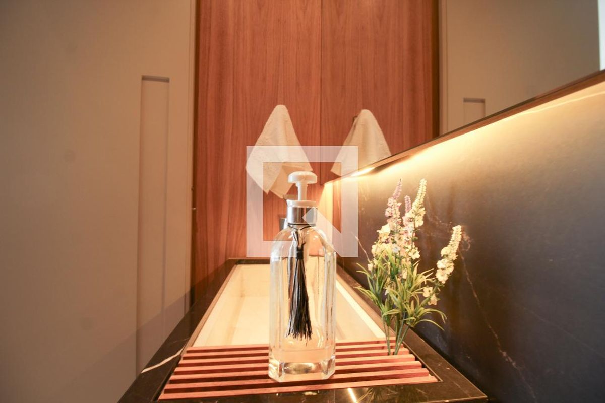 Apartamento, 3 quartos, 187 m² - Foto 72