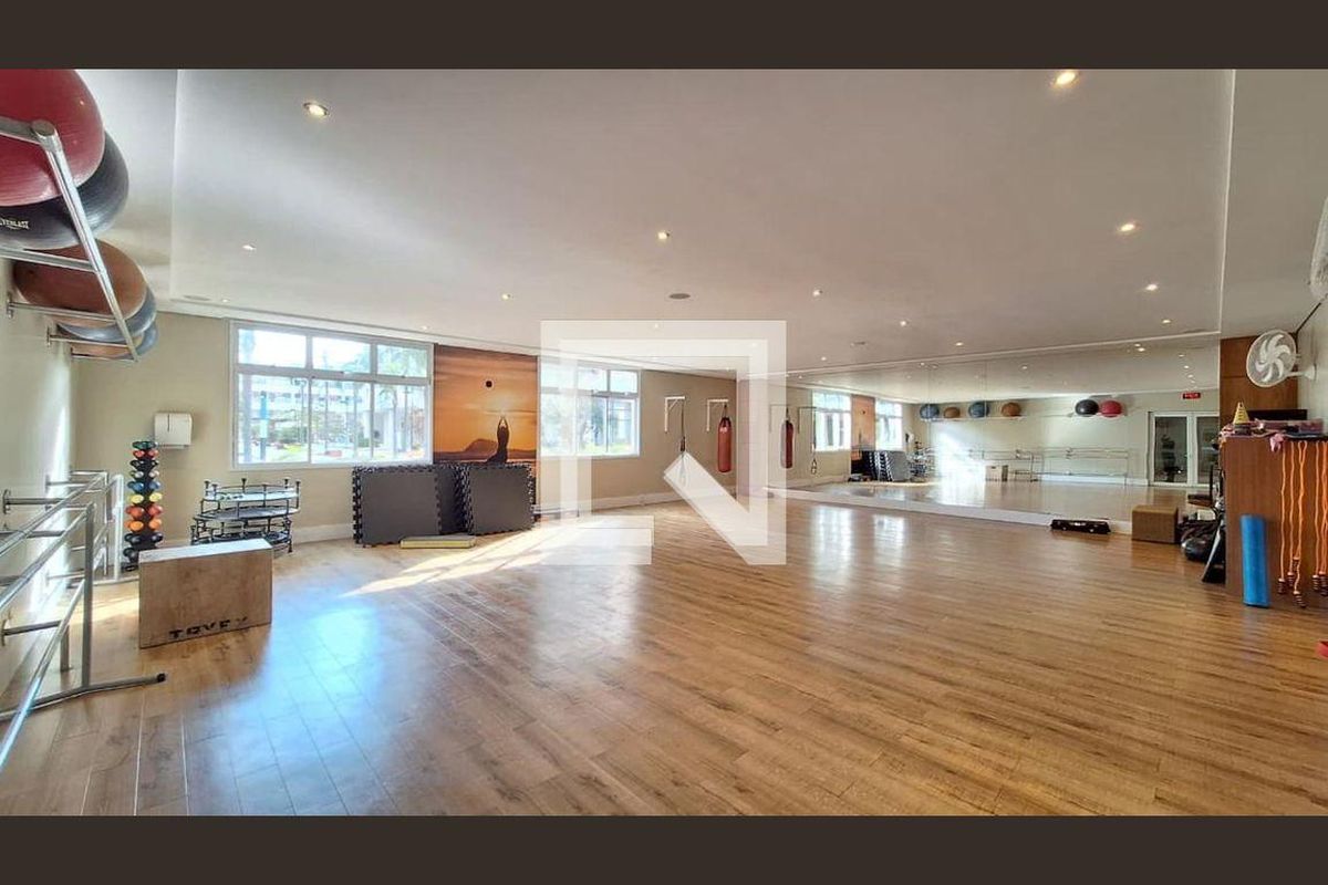 Apartamento, 3 quartos, 187 m² - Foto 82