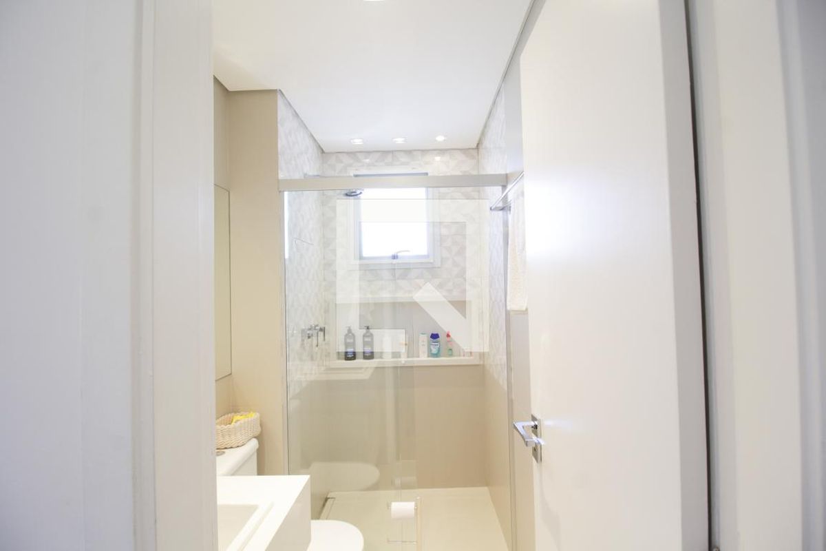Apartamento, 3 quartos, 187 m² - Foto 61