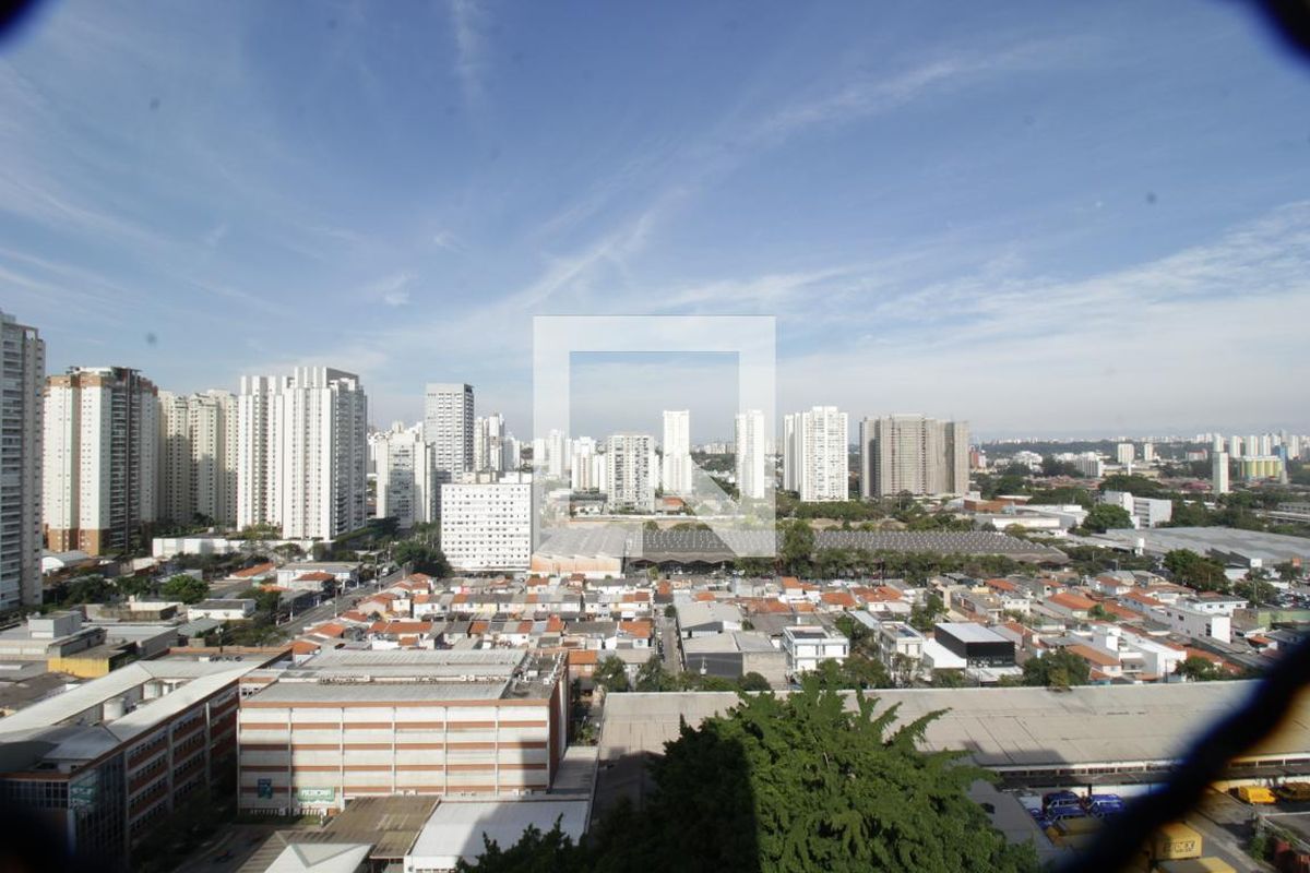 Apartamento, 3 quartos, 187 m² - Foto 46