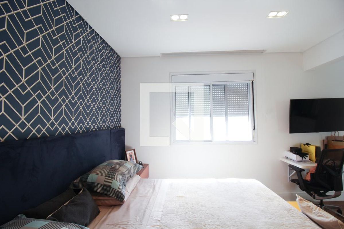 Apartamento, 3 quartos, 187 m² - Foto 28