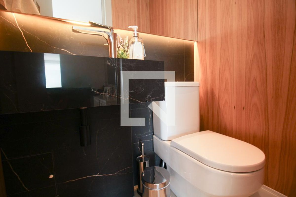 Apartamento, 3 quartos, 187 m² - Foto 74