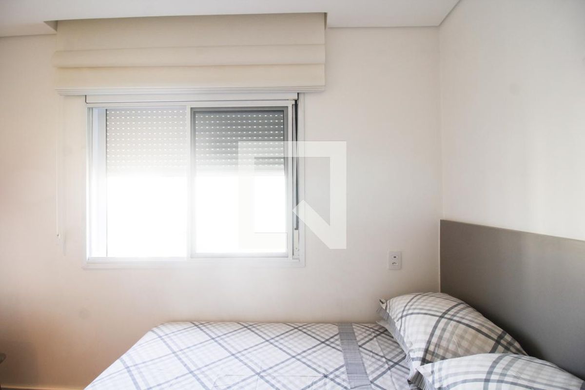 Apartamento, 3 quartos, 187 m² - Foto 44