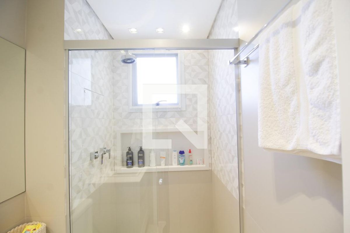 Apartamento, 3 quartos, 187 m² - Foto 62