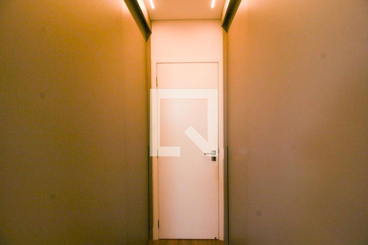 Apartamento, 3 quartos, 187 m² - Foto 37