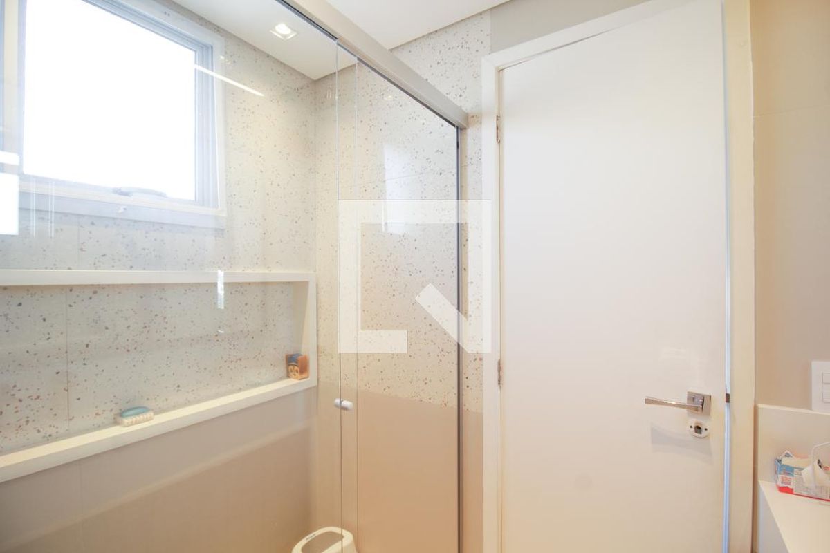 Apartamento, 3 quartos, 187 m² - Foto 67