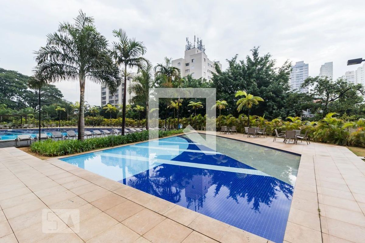 Apartamento, 3 quartos, 187 m² - Foto 85