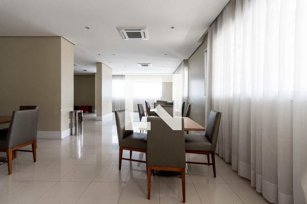 Apartamento, 3 quartos, 187 m² - Foto 88