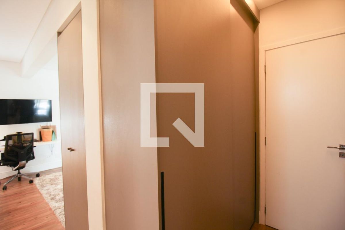 Apartamento, 3 quartos, 187 m² - Foto 40