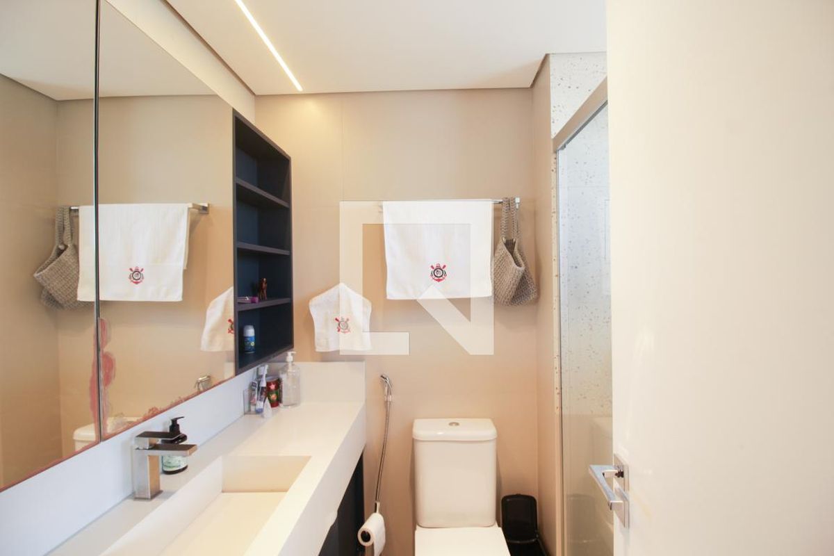 Apartamento, 3 quartos, 187 m² - Foto 66
