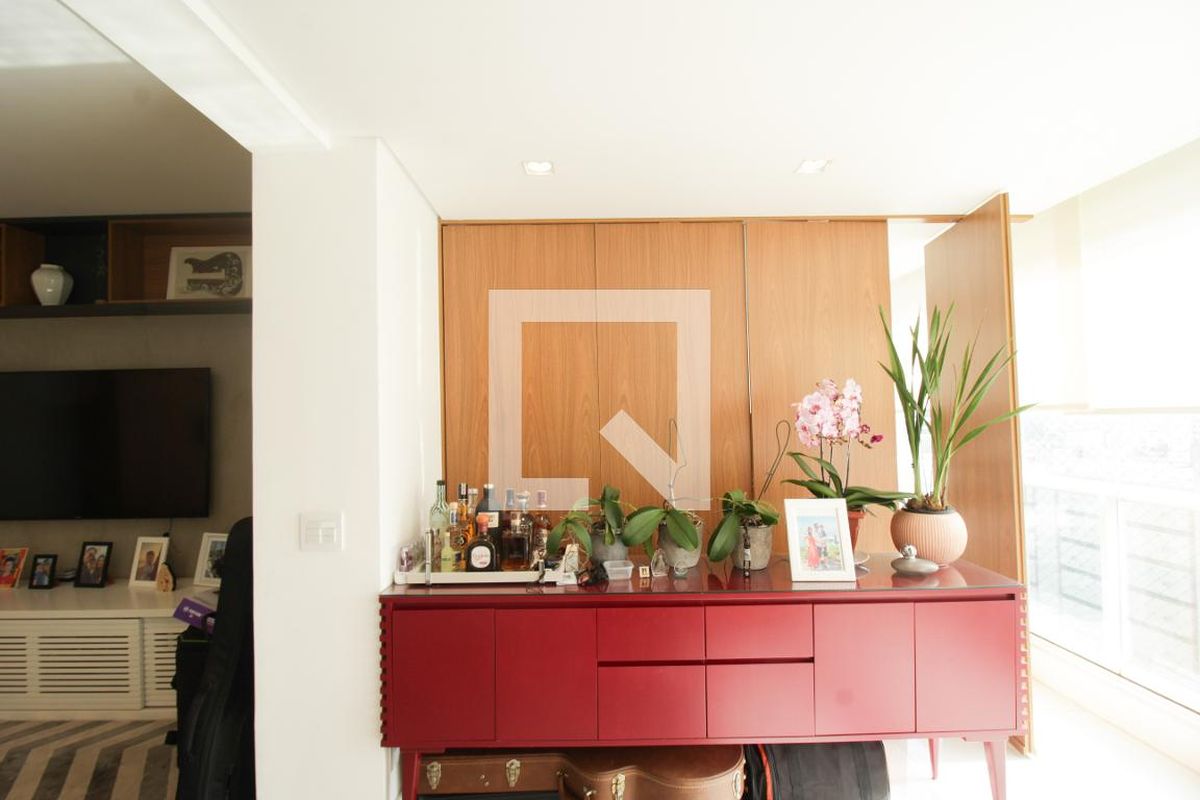 Apartamento, 3 quartos, 187 m² - Foto 10