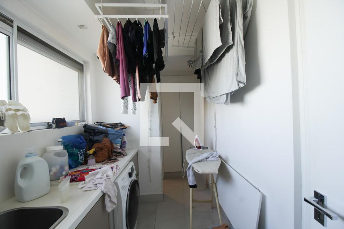 Apartamento, 3 quartos, 187 m² - Foto 75