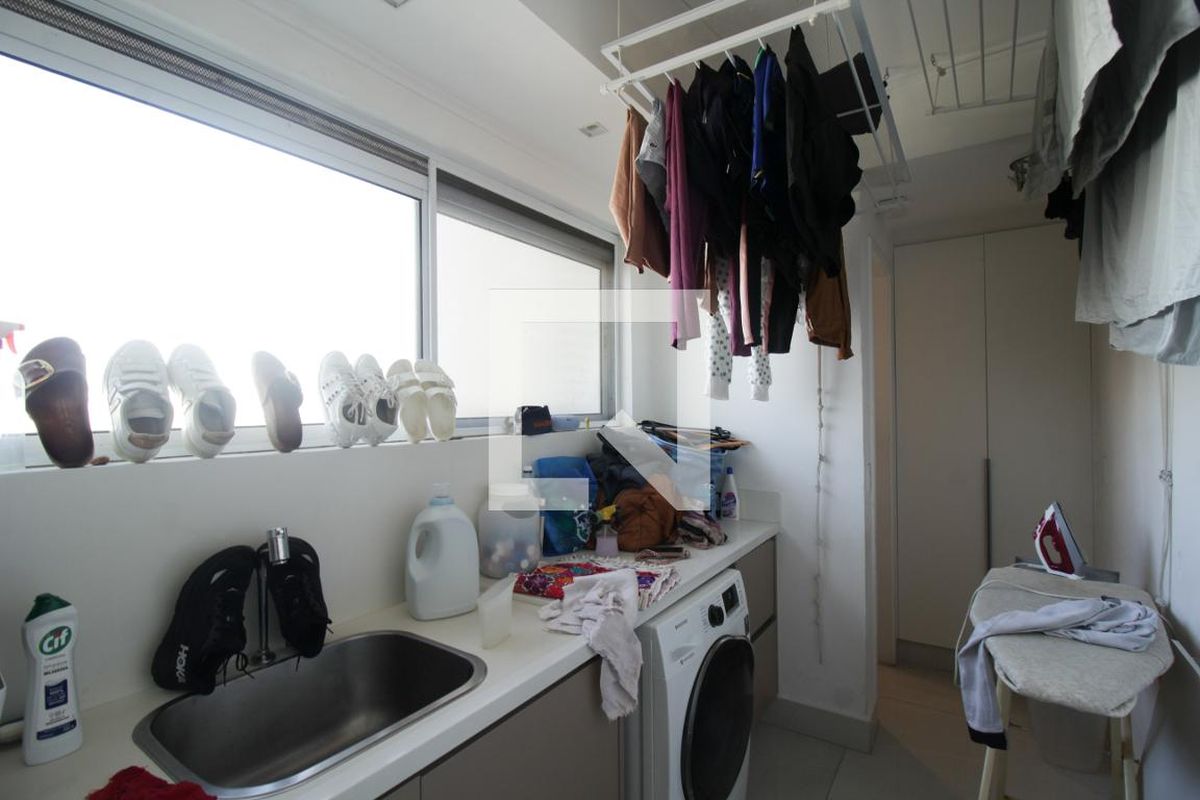 Apartamento, 3 quartos, 187 m² - Foto 76