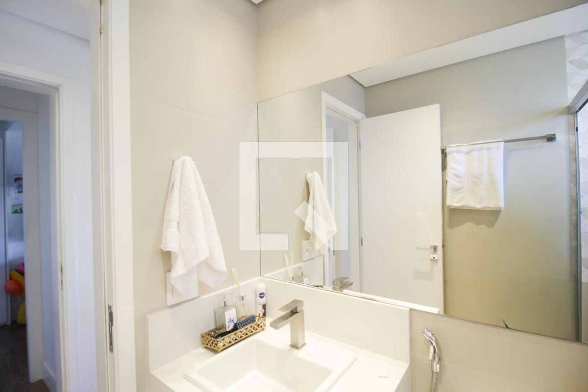 Apartamento, 3 quartos, 187 m² - Foto 60