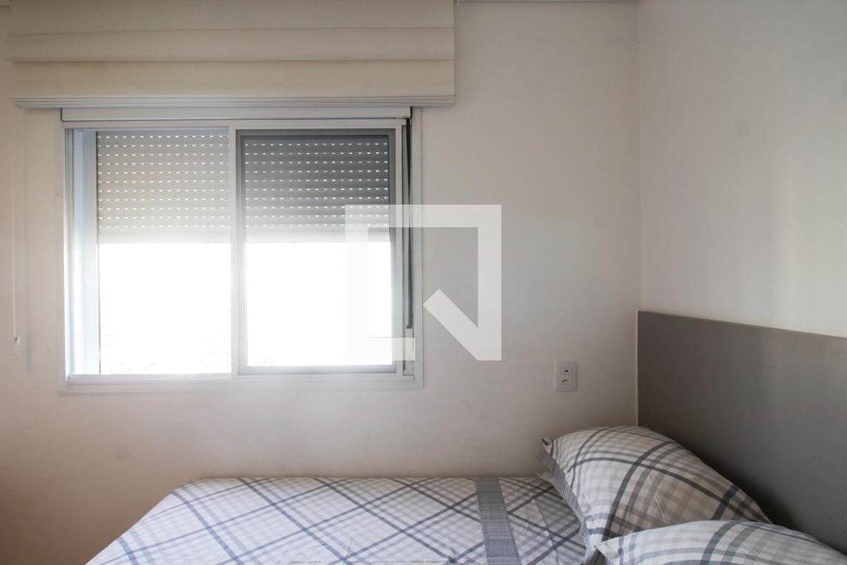Apartamento, 3 quartos, 187 m² - Foto 45