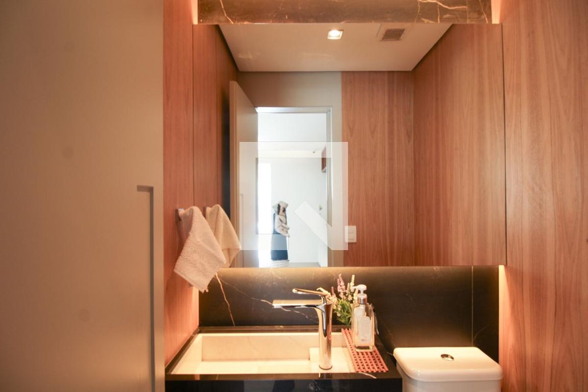 Apartamento, 3 quartos, 187 m² - Foto 70
