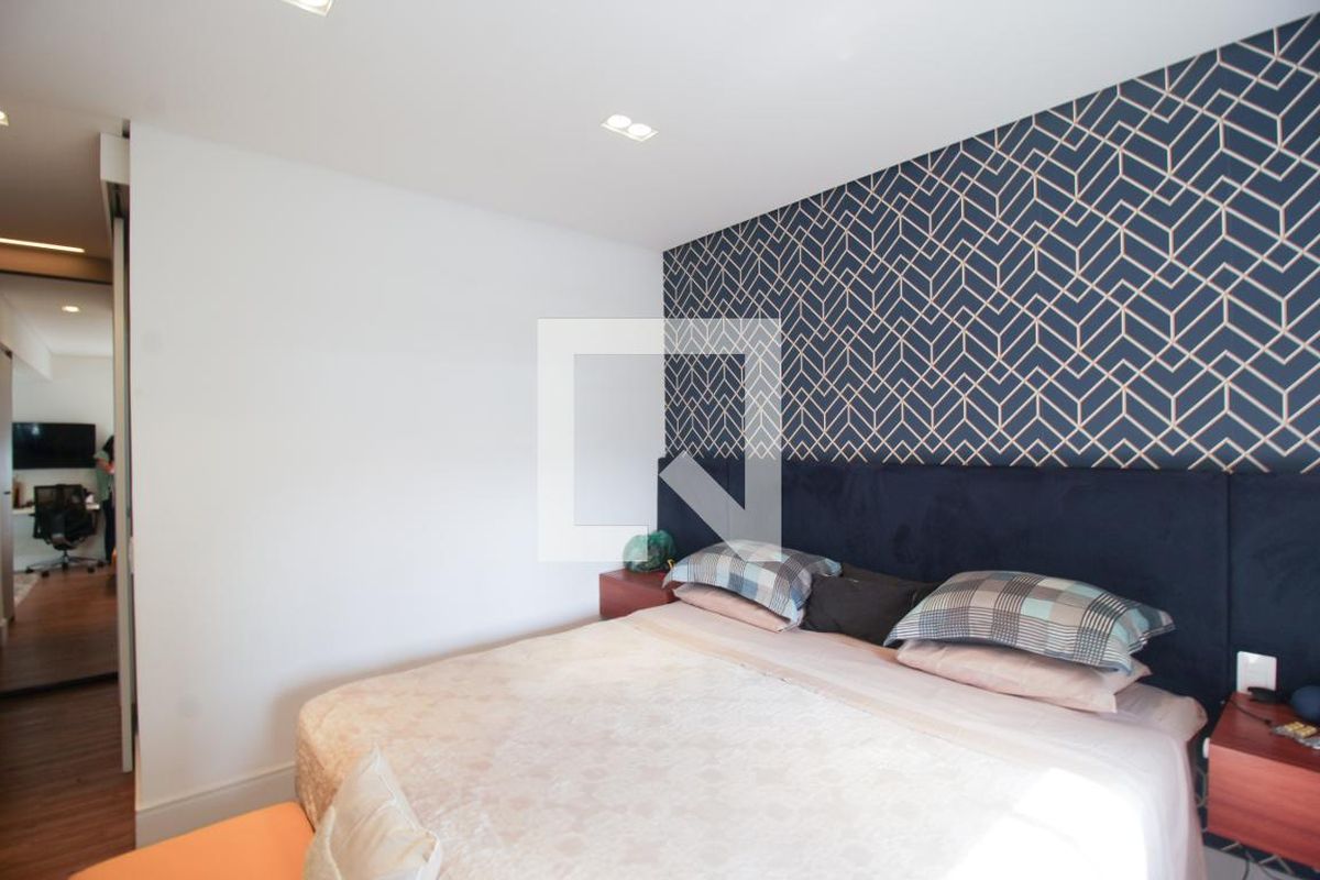Apartamento, 3 quartos, 187 m² - Foto 31