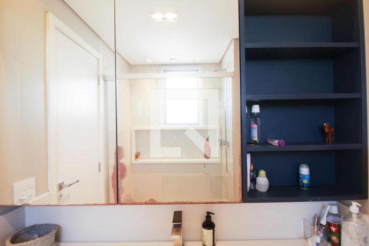 Apartamento, 3 quartos, 187 m² - Foto 63