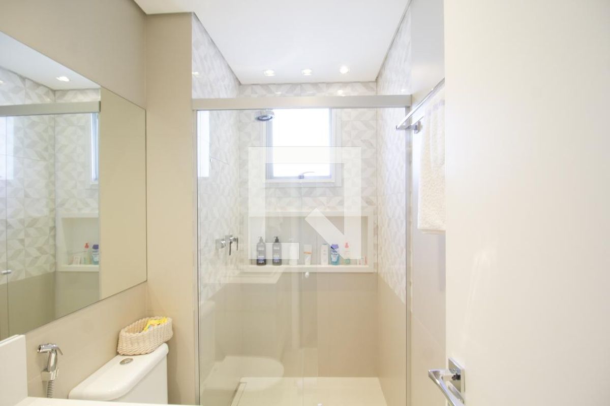 Apartamento, 3 quartos, 187 m² - Foto 57
