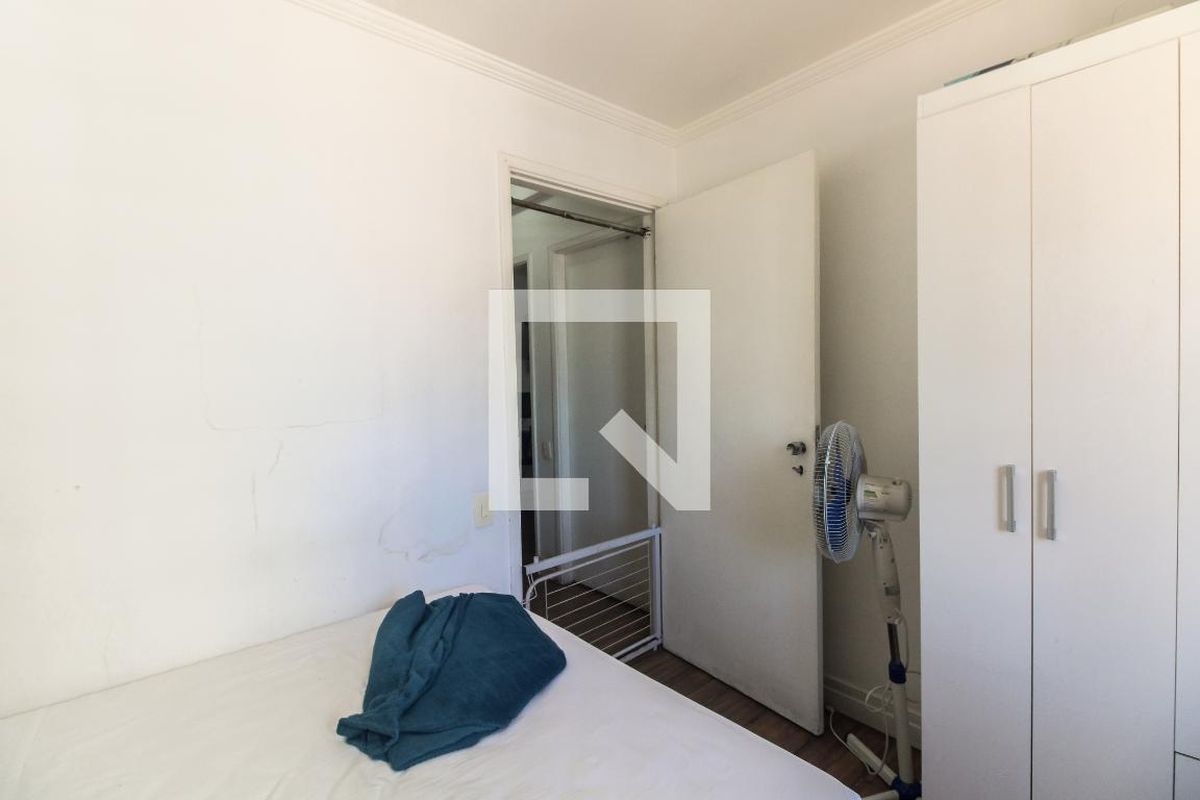 Apartamento, 3 quartos, 96 m² - Foto 20