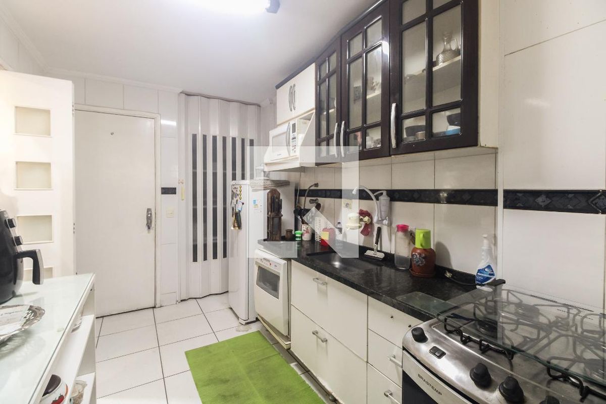 Apartamento, 3 quartos, 96 m² - Foto 28