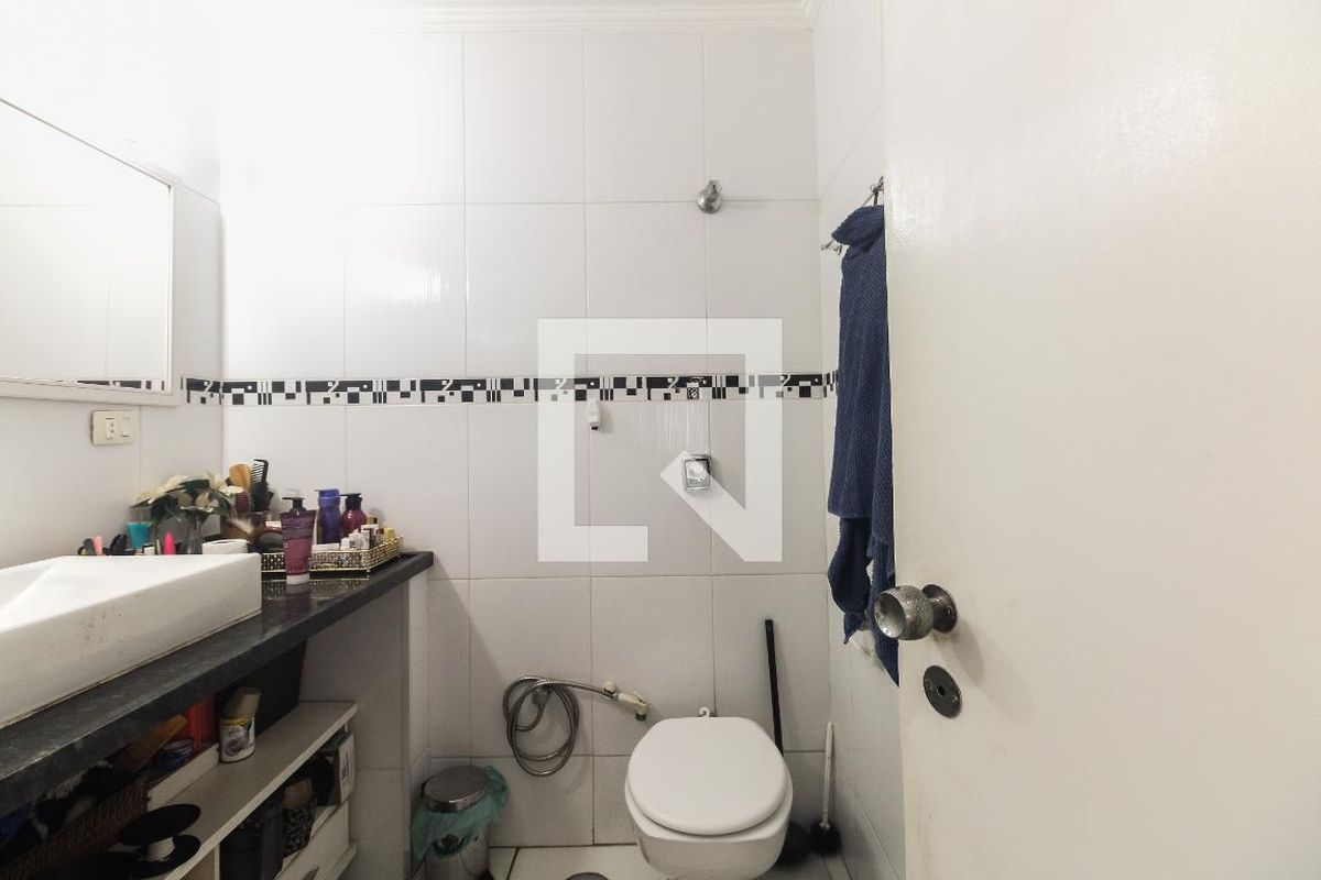 Apartamento, 3 quartos, 96 m² - Foto 23
