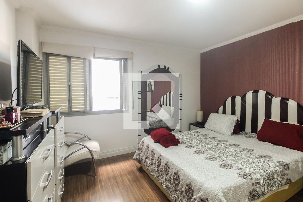 Apartamento, 3 quartos, 96 m² - Foto 12