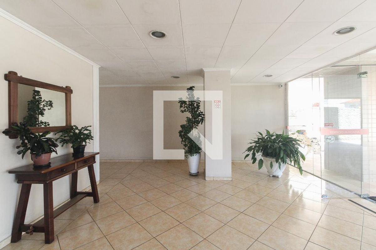 Apartamento, 3 quartos, 96 m² - Foto 32