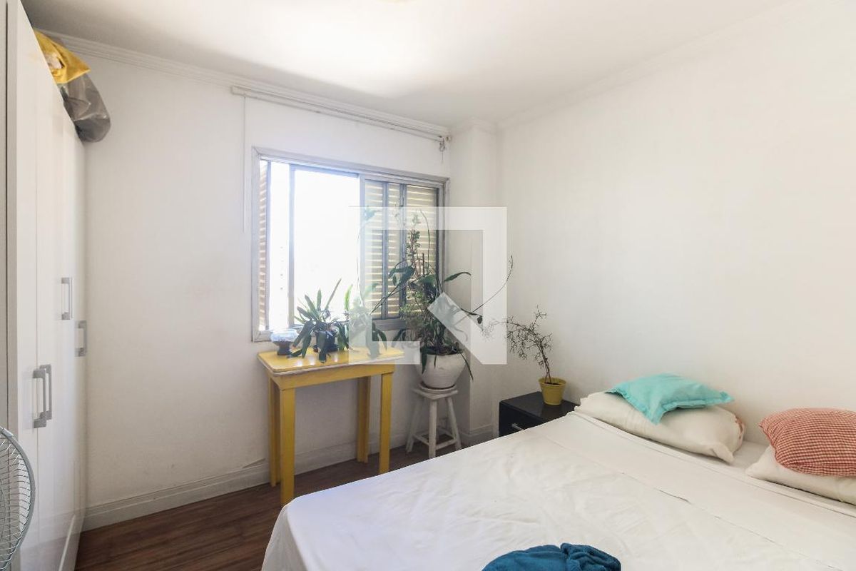 Apartamento, 3 quartos, 96 m² - Foto 17