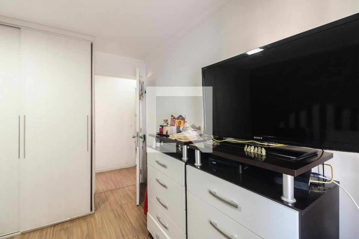 Apartamento, 3 quartos, 96 m² - Foto 16