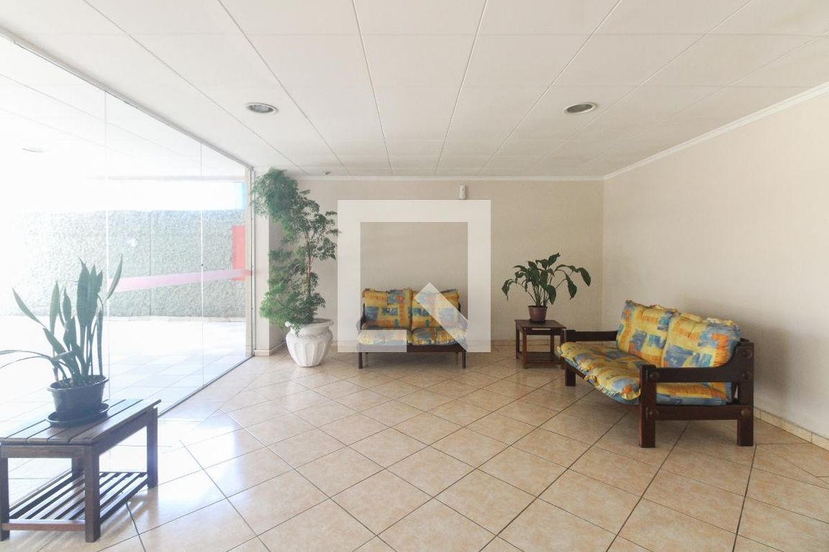 Apartamento, 3 quartos, 96 m² - Foto 31