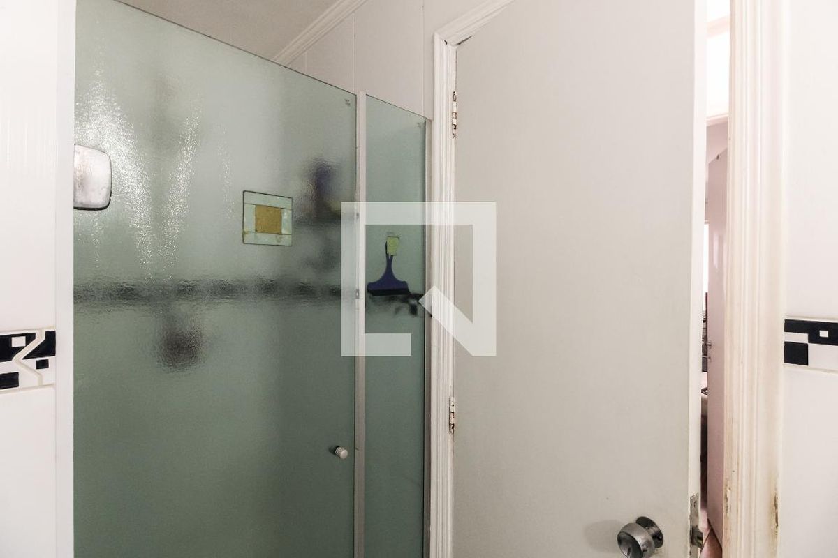 Apartamento, 3 quartos, 96 m² - Foto 24
