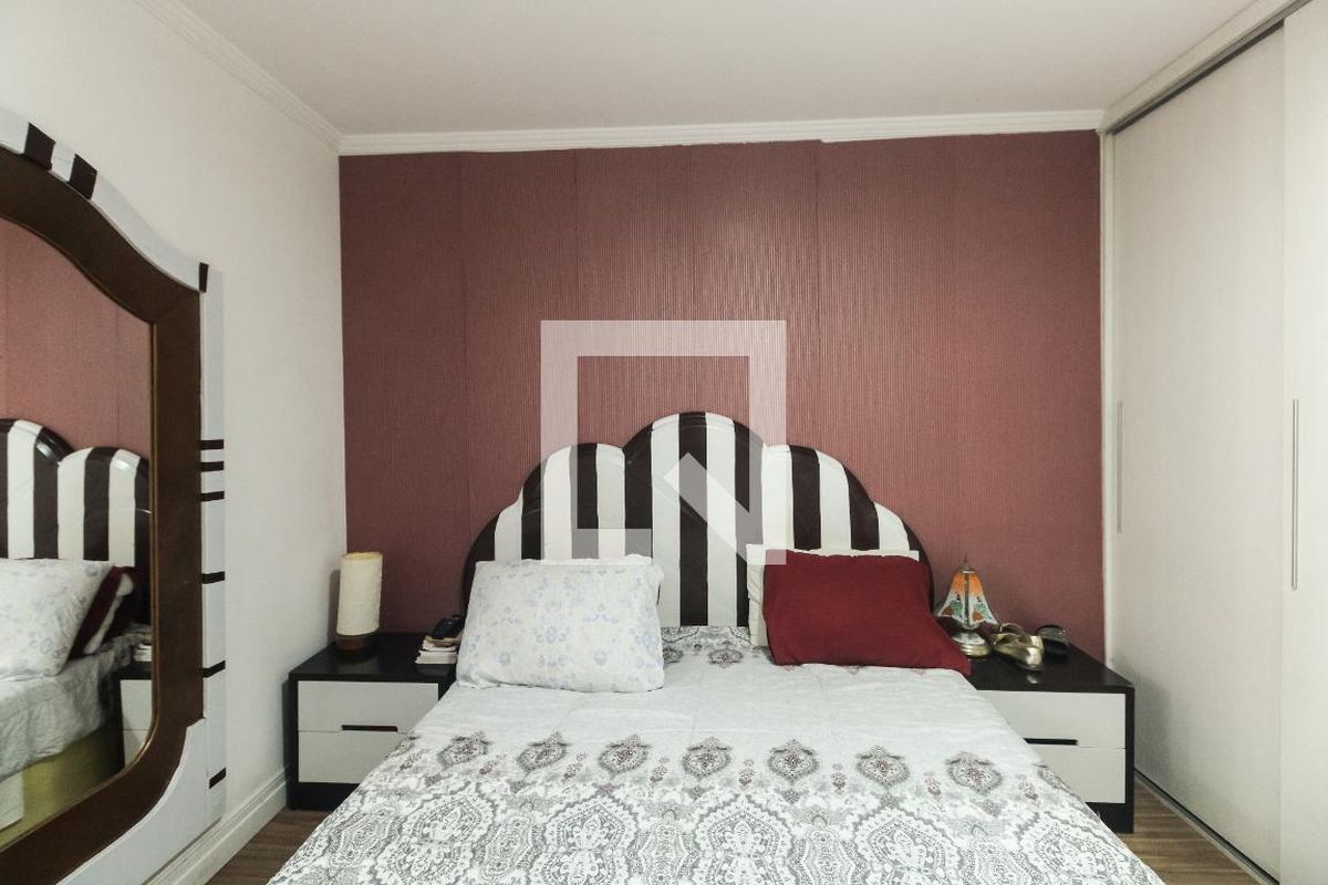 Apartamento, 3 quartos, 96 m² - Foto 14