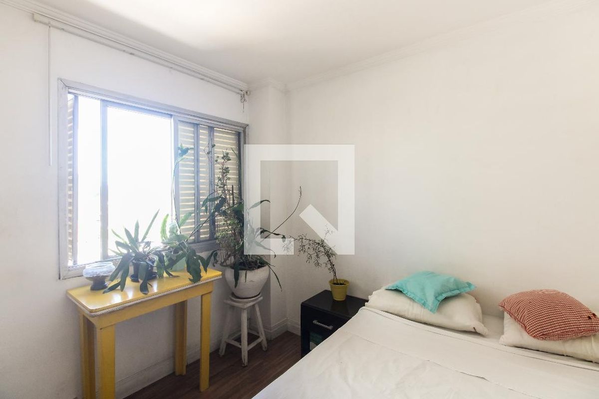 Apartamento, 3 quartos, 96 m² - Foto 18