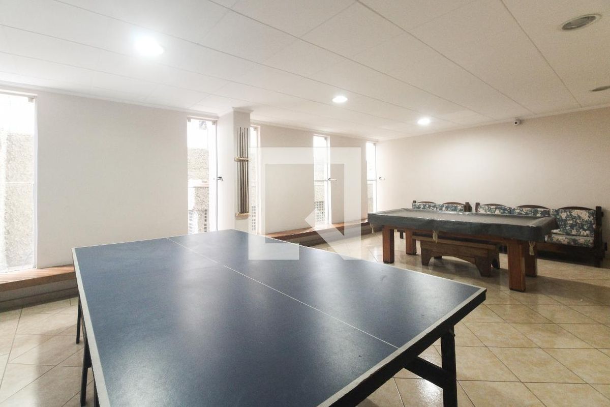 Apartamento, 3 quartos, 96 m² - Foto 35