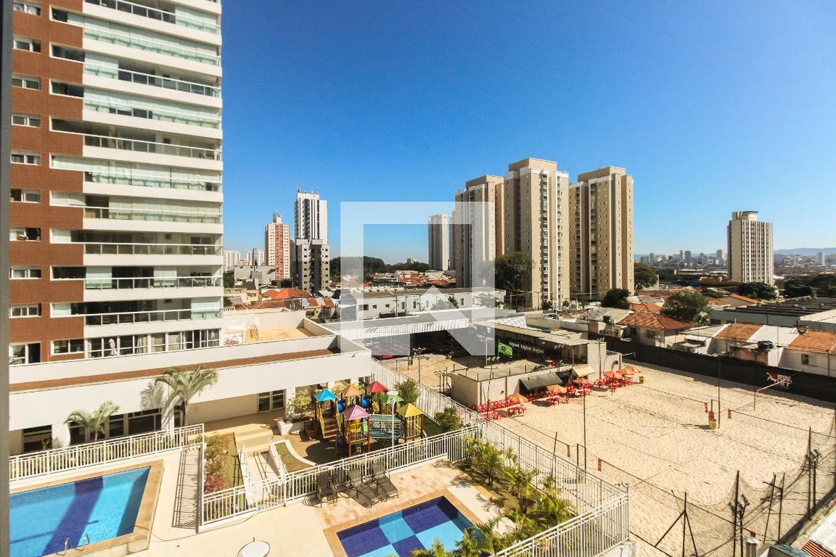 Apartamento, 3 quartos, 96 m² - Foto 21