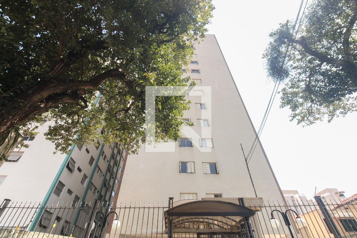 Apartamento, 3 quartos, 96 m² - Foto 37